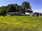 1383 Old Salem Road - Photo 7