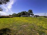 1383 Old Salem Road - Photo 8
