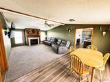 1383 Old Salem Road - Photo 9