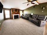 1383 Old Salem Road - Photo 10