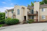 17078 Sandalwood Creek Drive - Photo 1