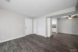 17078 Sandalwood Creek Drive - Photo 2