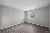 17078 Sandalwood Creek Drive - Photo 13