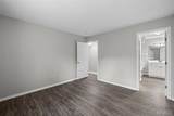 17078 Sandalwood Creek Drive - Photo 14