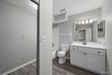 17078 Sandalwood Creek Drive - Photo 15