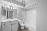 17078 Sandalwood Creek Drive - Photo 18