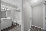 17078 Sandalwood Creek Drive - Photo 19