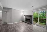 17078 Sandalwood Creek Drive - Photo 3