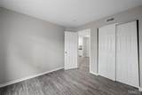 17078 Sandalwood Creek Drive - Photo 21