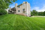 17078 Sandalwood Creek Drive - Photo 23