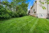 17078 Sandalwood Creek Drive - Photo 24