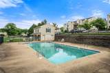 17078 Sandalwood Creek Drive - Photo 25