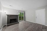 17078 Sandalwood Creek Drive - Photo 4