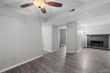 17078 Sandalwood Creek Drive - Photo 5