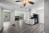 17078 Sandalwood Creek Drive - Photo 6