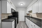 17078 Sandalwood Creek Drive - Photo 8