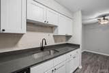 17078 Sandalwood Creek Drive - Photo 9