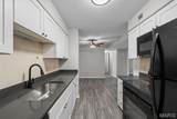 17078 Sandalwood Creek Drive - Photo 10