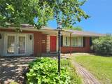 2832 Grand Avenue - Photo 1