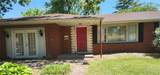 2832 Grand Avenue - Photo 3