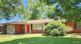 2832 Grand Avenue - Photo 4