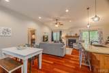 134 Geneva Cove Drive - Photo 1
