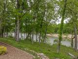 134 Geneva Cove Drive - Photo 2