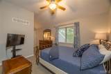 134 Geneva Cove Drive - Photo 11