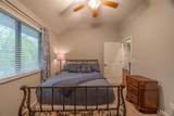 134 Geneva Cove Drive - Photo 12