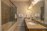 134 Geneva Cove Drive - Photo 13