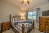 134 Geneva Cove Drive - Photo 14