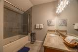 134 Geneva Cove Drive - Photo 15