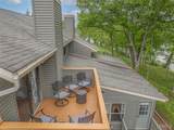 134 Geneva Cove Drive - Photo 16