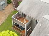 134 Geneva Cove Drive - Photo 17