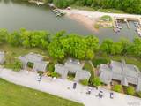 134 Geneva Cove Drive - Photo 18