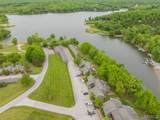 134 Geneva Cove Drive - Photo 19
