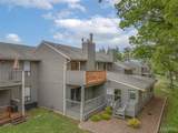 134 Geneva Cove Drive - Photo 3