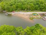 134 Geneva Cove Drive - Photo 21