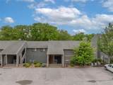 134 Geneva Cove Drive - Photo 22