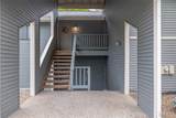134 Geneva Cove Drive - Photo 4