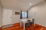 134 Geneva Cove Drive - Photo 5