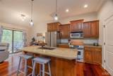 134 Geneva Cove Drive - Photo 6