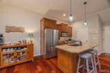 134 Geneva Cove Drive - Photo 7