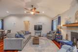 134 Geneva Cove Drive - Photo 8