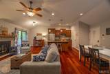134 Geneva Cove Drive - Photo 9