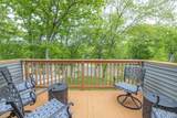 134 Geneva Cove Drive - Photo 10