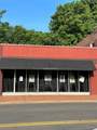 15 Florissant Road - Photo 1