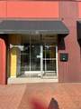 15 Florissant Road - Photo 2