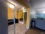 15 Florissant Road - Photo 6