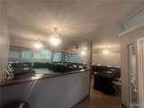 15 Florissant Road - Photo 7